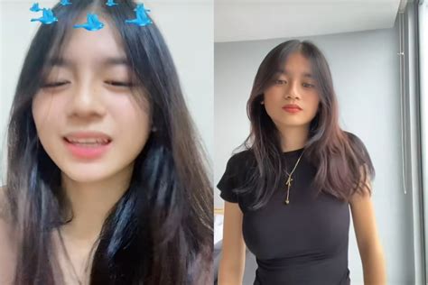 michi pinay